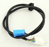 vl ecotec plus (2012) har fan ac.gif